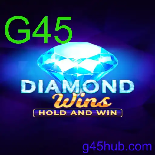 DiamondWins: O Jogo de Estratégia Que Conquistou o Brasil